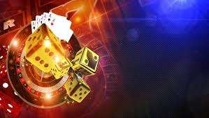 Explore the World of Casino 7Bets A Comprehensive Guide Explore the World of Casino 7Bets A Comprehensive Guide