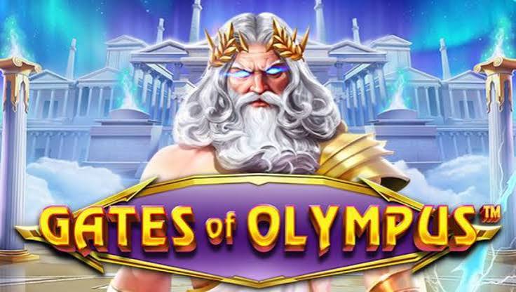 Få Gratis Spins i Gates of Olympus En Guide til Gevinst Få Gratis Spins i Gates of Olympus En Guide til Gevinst