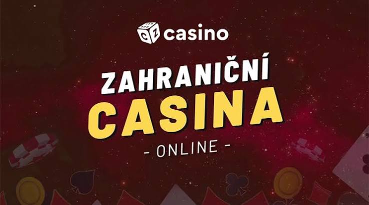 ForBET Casino Online s Licencí - Bezpečné a Zábavné Hraní 727194818