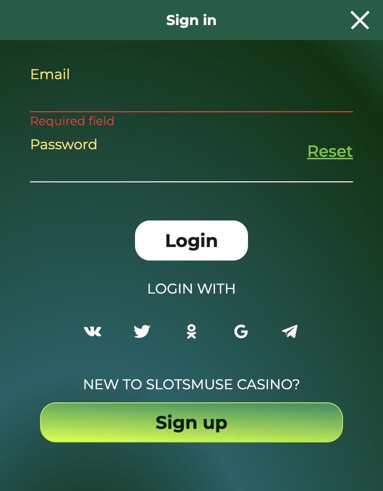 Fortunica uk, fortunica casino login free play