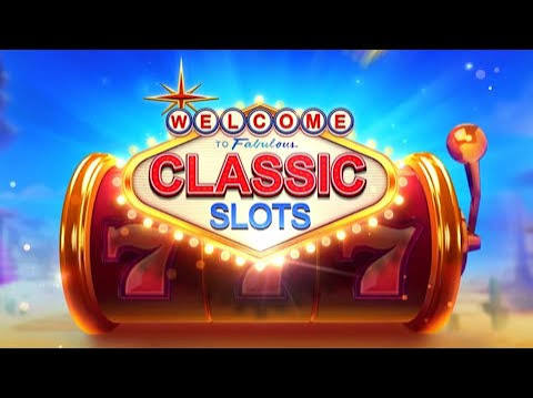 Free spiny dnes bez vkladu – jak na to Free spiny dnes bez vkladu – jak na to