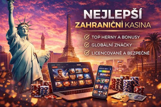 Free spiny dnes bez vkladu Využijte výhodné nabídky a získejte výhru Free spiny dnes bez vkladu Využijte výhodné nabídky a získejte výhru