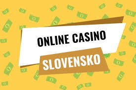 Free Spiny Dnes Využite ich na Maximálne Výhry!