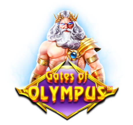Gates of Olympus En Magisk Rejse til De Gamle Guds Rige Gates of Olympus En Magisk Rejse til De Gamle Guds Rige