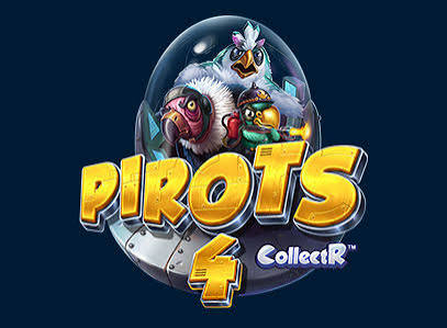Ahoy! Explore the Thrills of Pirots 4 Casino Game Ahoy! Explore the Thrills of Pirots 4 Casino Game