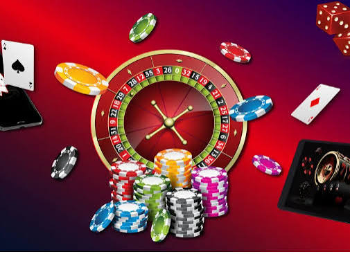 Jak funguje Casino Bank ID - Vše, co potřebujete vědět