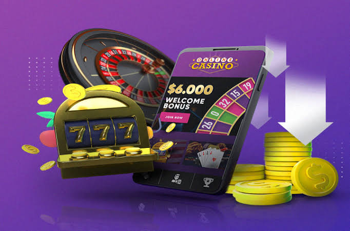 Legální online casino Chance s - Vaše šance na výhru! Legální online casino Chance s - Vaše šance na výhru!