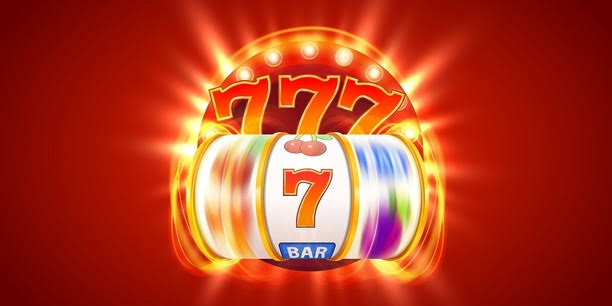 Legální online casino Chance - Vaše šance na výhru 1373662599 Legální online casino Chance - Vaše šance na výhru 1373662599
