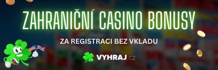 Legální online casino Chance Vše co potřebujete vědět Legální online casino Chance Vše co potřebujete vědět