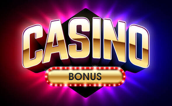 Legální online casino Chance - Zábava na dosah ruky 1389327240