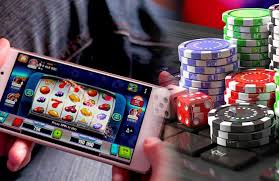 Ocean Breeze Casino Player Reviews Insights and Experiences -2140737728 Ocean Breeze Casino Player Reviews Insights and Experiences -2140737728
