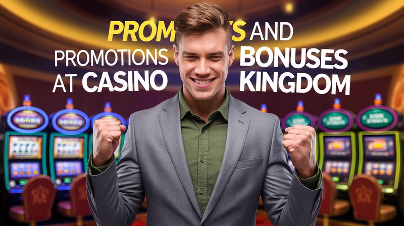 Kingdom casino login - Red Pixels, Red Play: The Unexpected Color of Mobile Gaming
