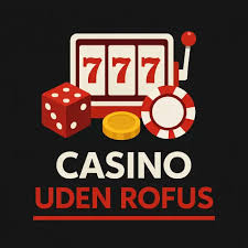 Spil Løsning Casino Uden ROFUS MGA Spil Løsning Casino Uden ROFUS MGA