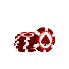 Spil Løsning Casino Uden ROFUS MGA Spil Løsning Casino Uden ROFUS MGA