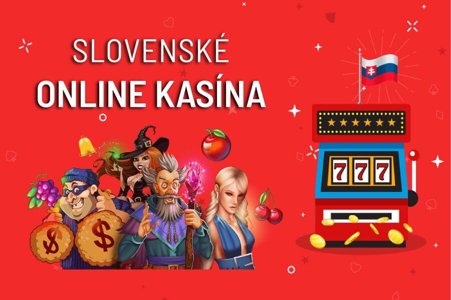 Výhody bonusov za registráciu v online kasínach Výhody bonusov za registráciu v online kasínach