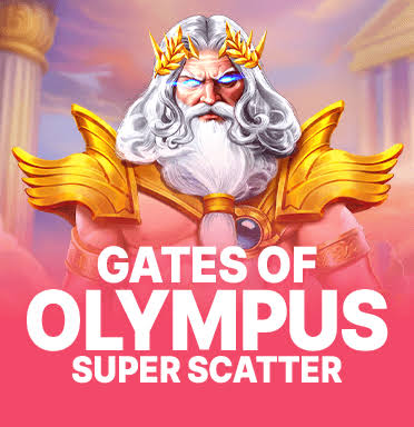 Anmeldelse af Gates of Olympus En Rejse til Guderne Anmeldelse af Gates of Olympus En Rejse til Guderne