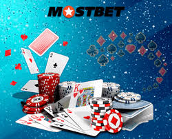 AW8 Singapore A Comprehensive Overview of Betting Excellence AW8 Singapore A Comprehensive Overview of Betting Excellence