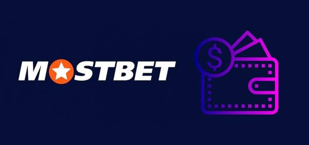 AW8 Singapore A Comprehensive Overview of Betting Excellence AW8 Singapore A Comprehensive Overview of Betting Excellence