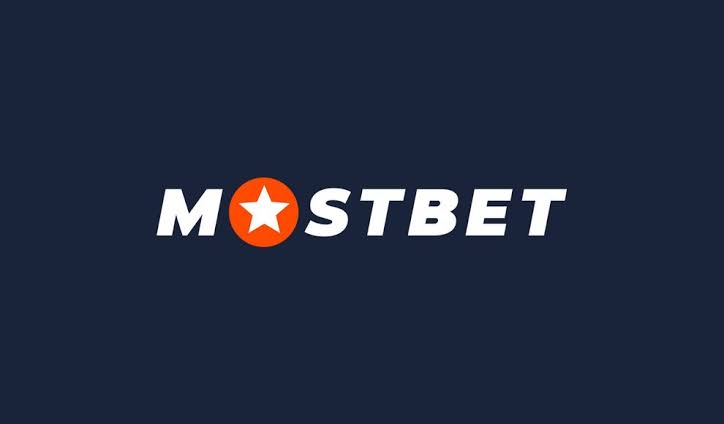 AW8 Singapore A Comprehensive Overview of Betting Excellence AW8 Singapore A Comprehensive Overview of Betting Excellence