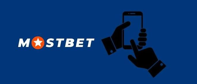 AW8 Singapore Your Guide to Online Betting Excellence AW8 Singapore Your Guide to Online Betting Excellence