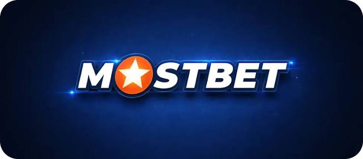 Découvrez 1xbet Maroc La Référence des Paris Sportifs en Ligne 800439078 Découvrez 1xbet Maroc La Référence des Paris Sportifs en Ligne 800439078