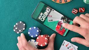 Discover the Excitement of 7Gold Casino & Sportsbook -1347421759 Discover the Excitement of 7Gold Casino & Sportsbook -1347421759