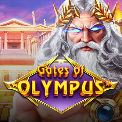Forståelse af Gates of Olympus RTP En Detaljeret Guide
