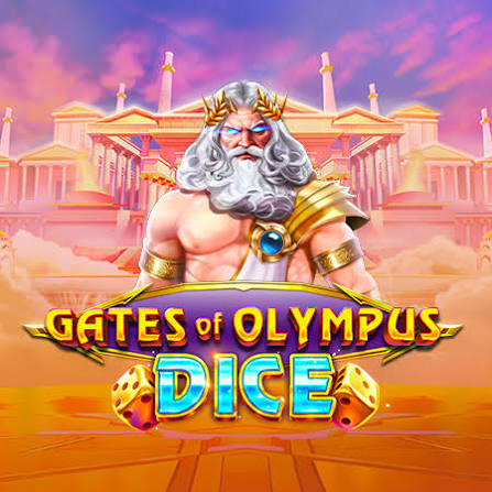 Gates of Olympus Casino En Rejse Ind i Det Gamle Grækenland Gates of Olympus Casino En Rejse Ind i Det Gamle Grækenland
