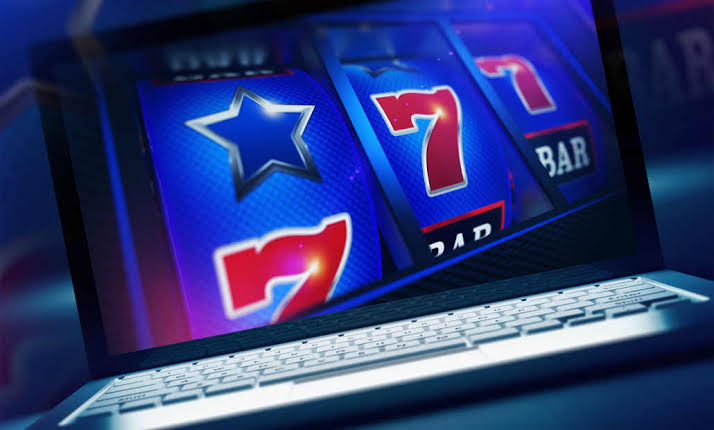 Legální online casino AdmiraL – Nejlepší zábava na dosah ruky