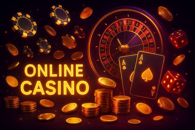 Legální online casino BetX Vaše šance na výhru a zábavu Legální online casino BetX Vaše šance na výhru a zábavu