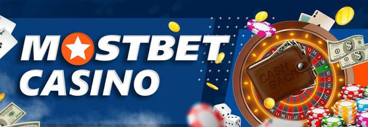 Mostbet apk download - Mobil Tətbiq yükləmək Mostbet apk download - Mobil Tətbiq yükləmək