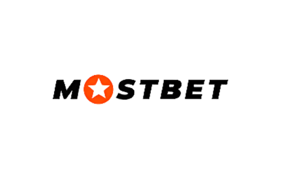 Mostbet İdman Bahislərinin Ən Yaxşı Mərkəzi mostbet-giris-az48.com Mostbet İdman Bahislərinin Ən Yaxşı Mərkəzi mostbet-giris-az48.com