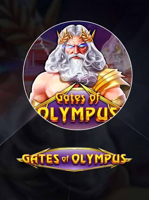 Oplev Gates of Olympus Casino En Rejse Til De Græske Guder Oplev Gates of Olympus Casino En Rejse Til De Græske Guder