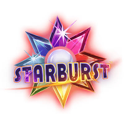 Oplev spændingen ved Starburst Wilds i online spilleautomater