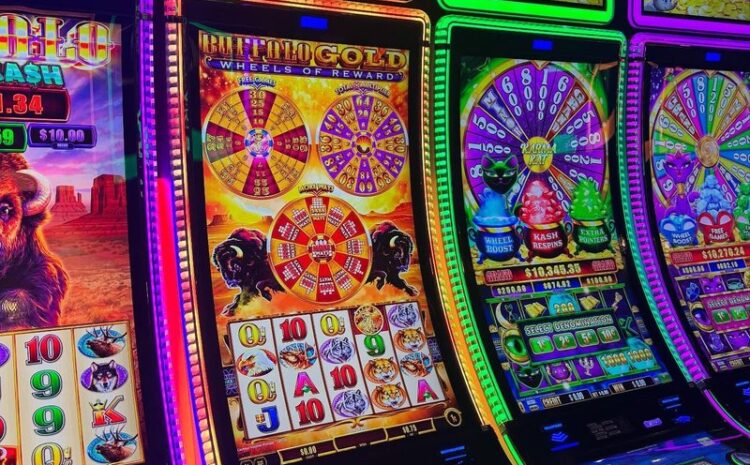  Is the “free spins” promise on Duffspin Casino really free?