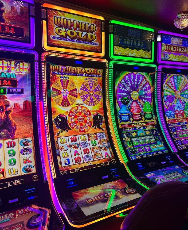 Duff spin casino login, duff spin casino Duff spin casino login, duff spin casino