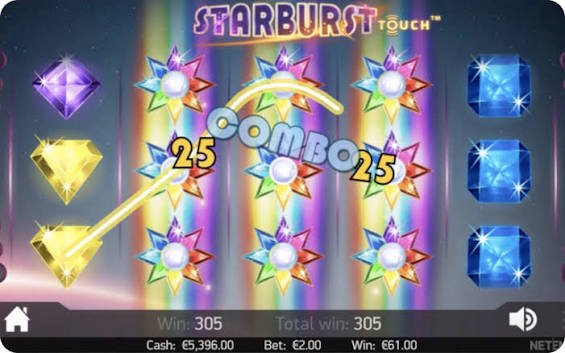Starburst Spil En Fantastisk Rejse Gennem Universet af Online Slots Starburst Spil En Fantastisk Rejse Gennem Universet af Online Slots