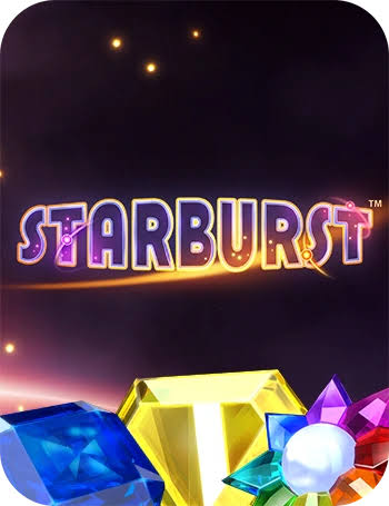 Udforsk Starburst Slot En Guide til Spillets Magi 492434250 Udforsk Starburst Slot En Guide til Spillets Magi 492434250