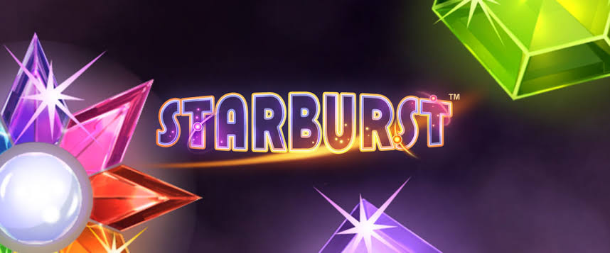 Udforsk Starburst Slot En Lysende Spilleoplevelse Udforsk Starburst Slot En Lysende Spilleoplevelse