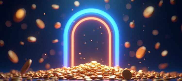  Step 1: Identify the Problem – Why UK Players Need a Fresh Casino Choice