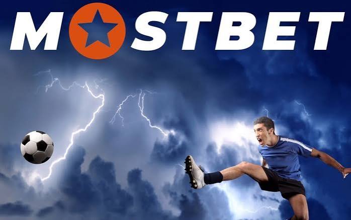 Ultimate Guide to 1xBet in Egypt Betting, Bonuses, and More